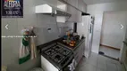 Foto 6 de Apartamento com 2 Quartos à venda, 68m² em Imbuí, Salvador