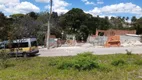 Foto 8 de Lote/Terreno à venda, 250m² em Colônia, Jundiaí