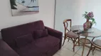 Foto 5 de Apartamento com 1 Quarto à venda, 36m² em Ponta Negra, Natal