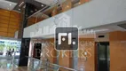 Foto 5 de Sala Comercial para venda ou aluguel, 86m² em Brooklin, São Paulo