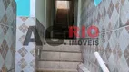 Foto 7 de Casa de Condomínio com 5 Quartos à venda, 198m² em  Vila Valqueire, Rio de Janeiro