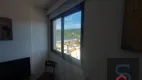 Foto 3 de Apartamento com 2 Quartos à venda, 69m² em Praia Anjos, Arraial do Cabo