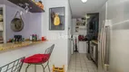 Foto 7 de Apartamento com 1 Quarto à venda, 50m² em Menino Deus, Porto Alegre