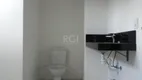 Foto 21 de Casa de Condomínio com 4 Quartos à venda, 458m² em Santa Tereza, Porto Alegre