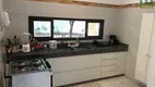 Foto 13 de Casa com 2 Quartos à venda, 138m² em Pipa, Tibau do Sul
