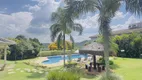Foto 4 de com 3 Quartos à venda, 2240m² em Loteamento Fazenda Santana, Atibaia