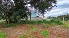 Foto 6 de Lote/Terreno à venda, 400m² em , Igarapé