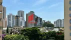 Foto 14 de Apartamento com 2 Quartos à venda, 61m² em Parque Residencial Aquarius, São José dos Campos