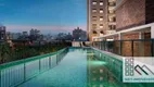 Foto 26 de Apartamento com 2 Quartos à venda, 67m² em Santana, São Paulo