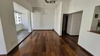 Foto 8 de Apartamento com 2 Quartos à venda, 115m² em Santa Cecília, São Paulo