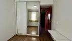 Foto 5 de Casa de Condomínio com 3 Quartos à venda, 164m² em Tubalina, Uberlândia