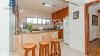 Foto 42 de Casa com 4 Quartos à venda, 428m² em Jardim Santa Filomena, Itatiba