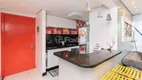 Foto 8 de Apartamento com 2 Quartos à venda, 67m² em Rio Branco, Porto Alegre