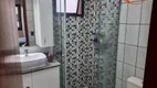 Foto 15 de Apartamento com 3 Quartos à venda, 70m² em Vila Monumento, São Paulo