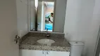 Foto 19 de Apartamento com 4 Quartos à venda, 182m² em Barra, Salvador