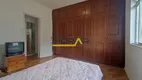 Foto 8 de Casa com 3 Quartos à venda, 315m² em Graça, Belo Horizonte