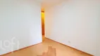 Foto 26 de Apartamento com 3 Quartos à venda, 127m² em Moema, São Paulo