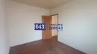 Foto 6 de Casa com 3 Quartos à venda, 273m² em Igapo, Londrina