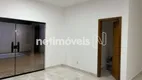 Foto 11 de Casa com 3 Quartos à venda, 157m² em Residencial Paineiras, Lagoa Santa