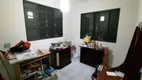 Foto 25 de Sobrado com 6 Quartos à venda, 250m² em Vila Isolina Mazzei, São Paulo