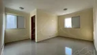 Foto 18 de Apartamento com 2 Quartos à venda, 92m² em Zona 01, Maringá