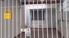 Foto 2 de Sobrado com 2 Quartos à venda, 100m² em Moema, São Paulo