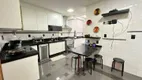 Foto 51 de Apartamento com 4 Quartos à venda, 164m² em Botafogo, Rio de Janeiro