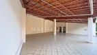 Foto 23 de Casa de Condomínio com 4 Quartos à venda, 932m² em Jardim Itapoã, Limeira