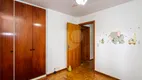 Foto 26 de Casa com 4 Quartos à venda, 321m² em Jardim Marajoara, São Paulo