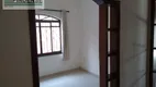 Foto 35 de Casa com 3 Quartos à venda, 250m² em Vila São Judas Tadeu, Pindamonhangaba