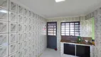 Foto 8 de Casa com 3 Quartos à venda, 175m² em Loteamento Habitacional Sao Carlos 2, São Carlos