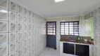 Foto 8 de Casa com 3 Quartos para venda ou aluguel, 175m² em Loteamento Habitacional Sao Carlos 2, São Carlos