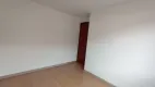 Foto 7 de Apartamento com 2 Quartos para alugar, 44m² em Alto Boqueirão, Curitiba