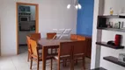 Foto 3 de Apartamento com 3 Quartos à venda, 82m² em Jardim Claret, Rio Claro