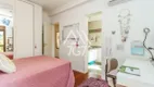 Foto 20 de Apartamento com 4 Quartos à venda, 205m² em Morumbi, São Paulo