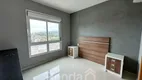 Foto 5 de Apartamento com 1 Quarto para alugar, 38m² em Boa Vista, Porto Alegre