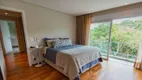 Foto 19 de Casa de Condomínio com 3 Quartos à venda, 612m² em Granja Viana, Carapicuíba