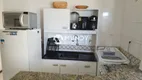 Foto 14 de Apartamento com 1 Quarto para alugar, 38m² em Canasvieiras, Florianópolis