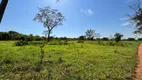 Foto 3 de Fazenda/Sítio com 3 Quartos à venda, 2613600m² em Nossa Senhora Aparecida, Uberlândia