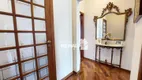 Foto 50 de Casa de Condomínio com 3 Quartos à venda, 278m² em Loteamento Itatiba Country Club, Itatiba
