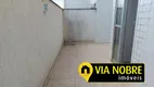 Foto 3 de Apartamento com 3 Quartos à venda, 85m² em Havaí, Belo Horizonte