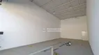 Foto 5 de Ponto Comercial para alugar, 88m² em Parelheiros, São Paulo