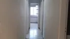 Foto 10 de Apartamento com 3 Quartos à venda, 112m² em Boa Viagem, Recife