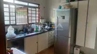 Foto 13 de Casa com 3 Quartos à venda, 107m² em Vila Rancho Velho, São Carlos