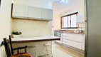 Foto 40 de Apartamento com 3 Quartos à venda, 108m² em Chácara Klabin, São Paulo