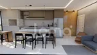 Foto 6 de Apartamento com 2 Quartos à venda, 68m² em Itacolomi, Balneário Piçarras