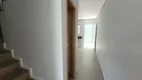 Foto 10 de Sobrado com 2 Quartos à venda, 95m² em Vila Jaguara, São Paulo