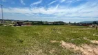 Foto 4 de Lote/Terreno à venda, 368m² em Residencial Villagio Azzure, Itupeva