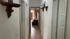 Foto 19 de Casa com 3 Quartos à venda, 160m² em Vargem Grande, Rio de Janeiro