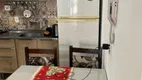 Foto 20 de Apartamento com 2 Quartos à venda, 133m² em Centro, Viamão